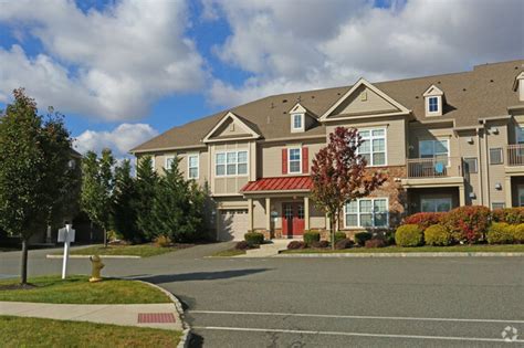 apartments in breinigsville pa|More.